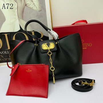 Pearl Street Bags - New Arrivals - 568