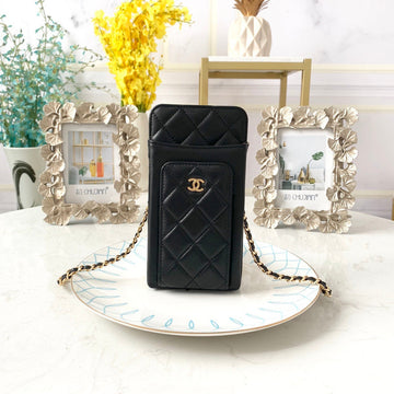 Chanel -Bags - CHL Bags - 085
