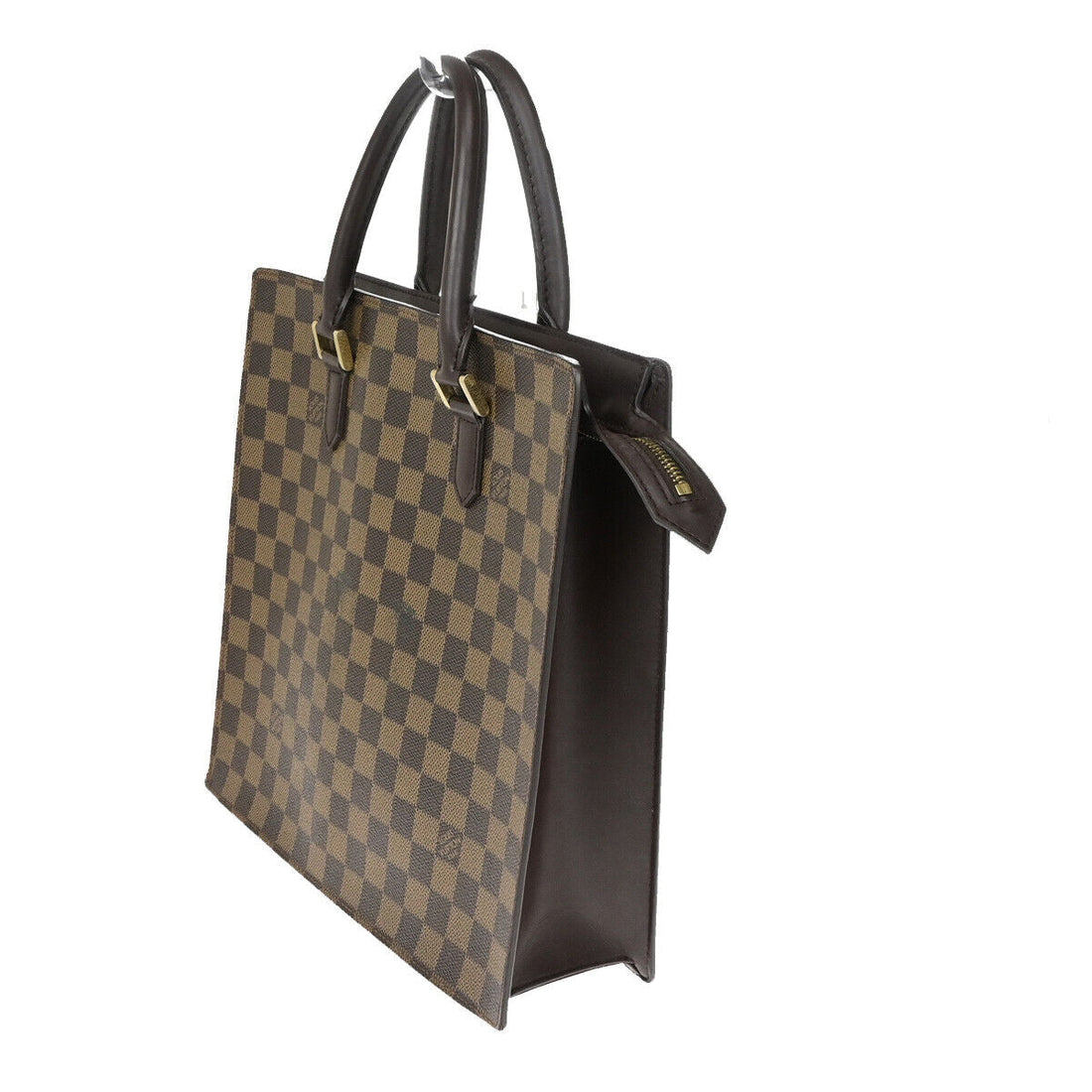 Louis Vuitton Venice  Canvas Tote Bag