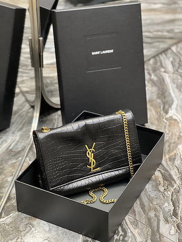 Pearl Street Bags - New Arrivals - 1008