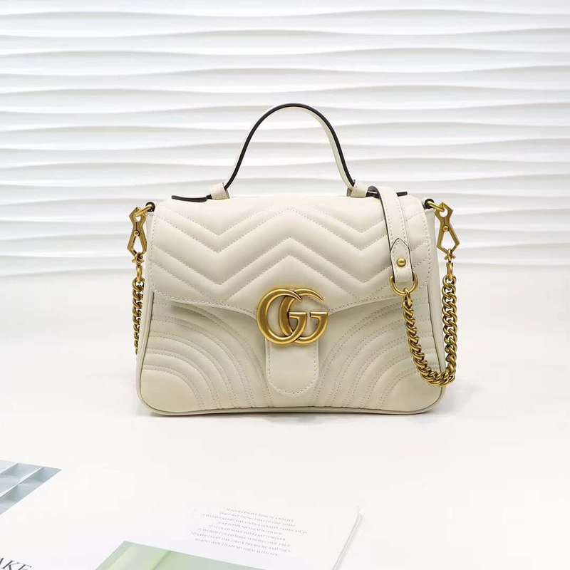 Pearl Street Bags - GCI Bags - 996