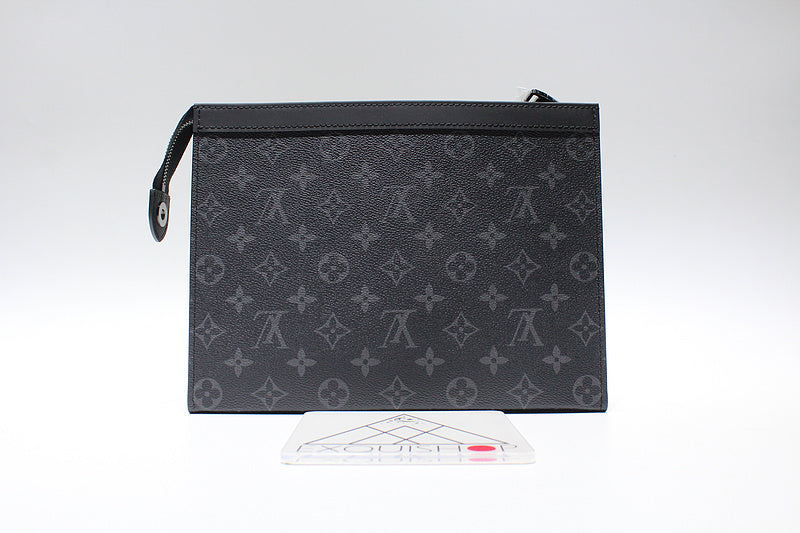 Pearl Street Bags - Louis Vuittons  - 10935