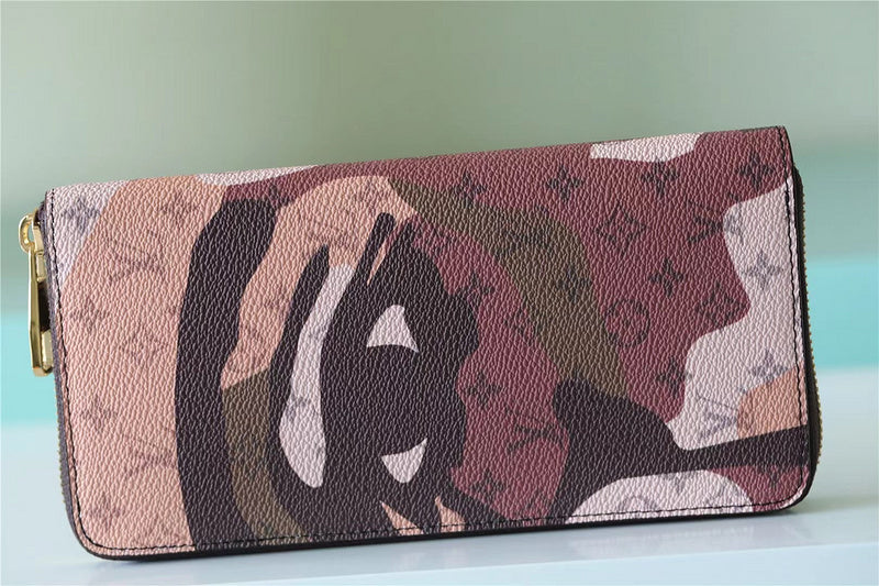 Pearl Street Bags - Louis Vuittons  - 10517