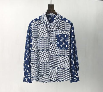 Pearl Street Bags - LOV Clothes - 325