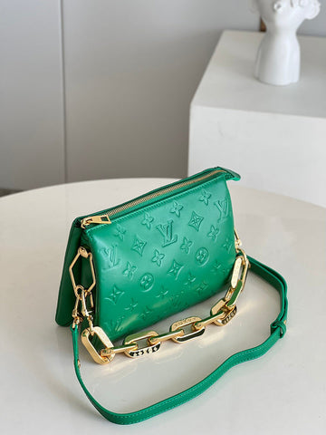 Ver Pearl Street Bags Lu-Vi bags - 17208