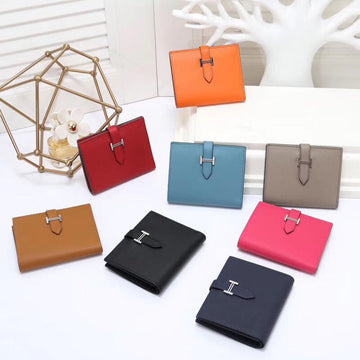 Pearl Street Bags - HMS - Bag- 007