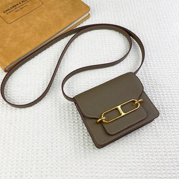 Pearl Street Bags - HMS - Bag- 884
