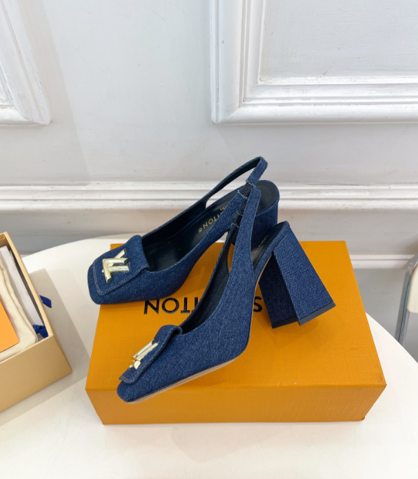 Pearl Street Bags - LOV Women Shoes - 140