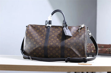 Ver Pearl Street Bags Lu-Vi bags - 11297