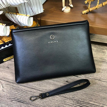 Pearl Street Bags - New Arrivals - 619