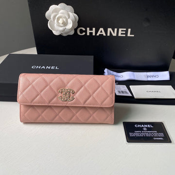 Pearl Street Bags - CHL Bags - 3117