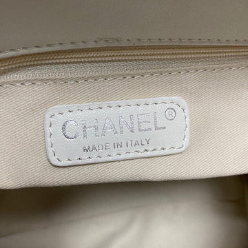 Pearl Street Bags - CHL Bags - 3855