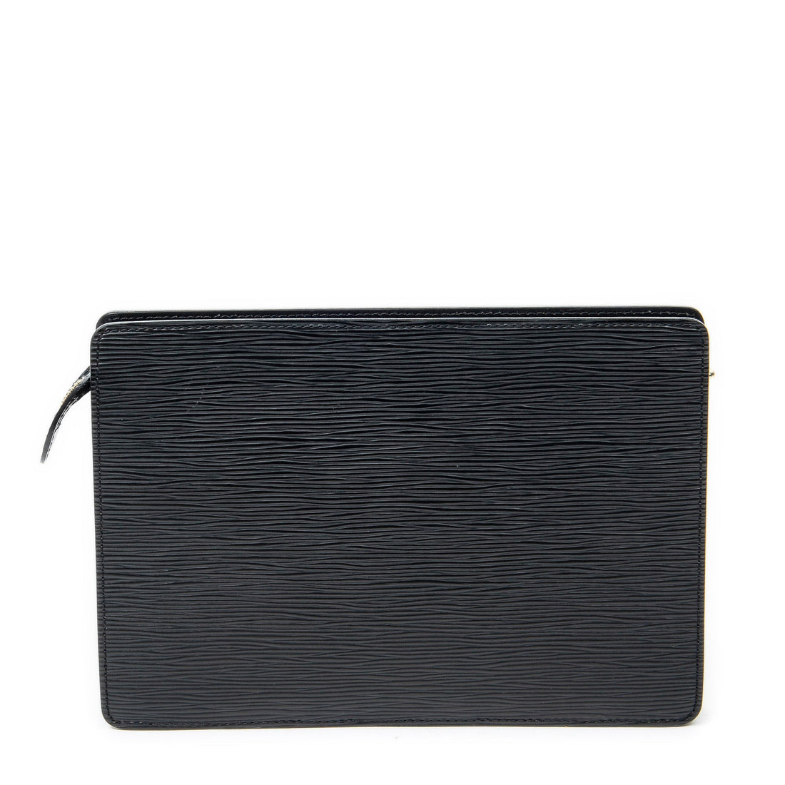 Pochette Homme Clutch