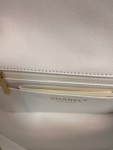 Pearl Street Bags - CHL Bags - 3814