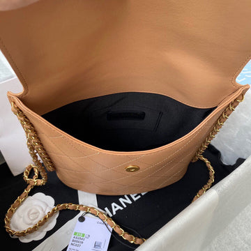 Pearl Street Bags - CHL Bags - 3882