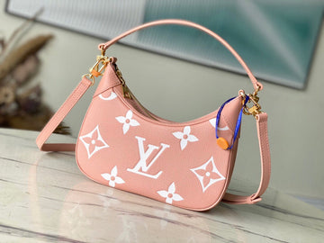 Pearl Street Bags Lu-Vi bags - 3971