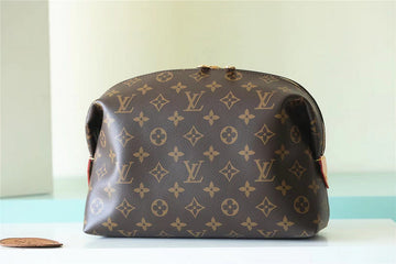 Ver Pearl Street Bags Lu-Vi bags - 8797