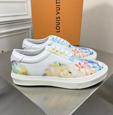 Pearl Street Bags - LOV Men Shoes - 1401
