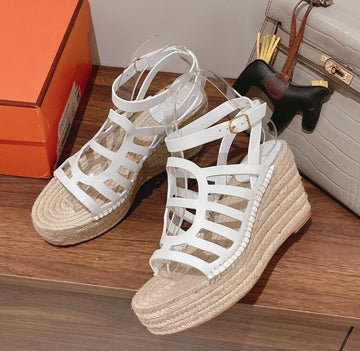 Pearl Street Bags - LOV Women Shoes - 564