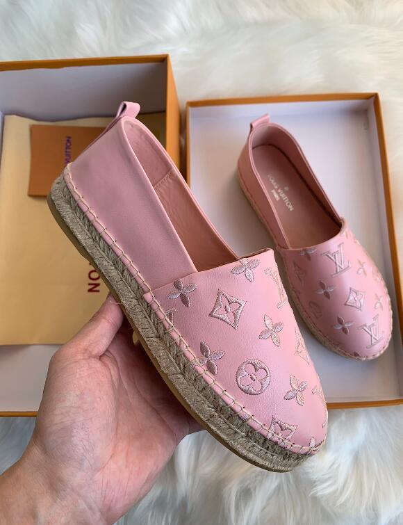 Pearl Street Bags - LOV Men Shoes - 2006