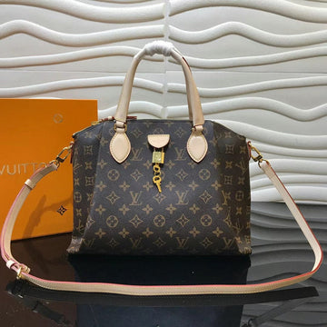 Pearl Street Bags - LV Bags -  2561
