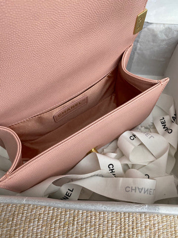Pearl Street Bags - CHL Bags - 3524