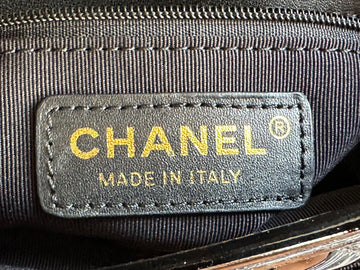 Pearl Street Bags - CHL Bags - 2741