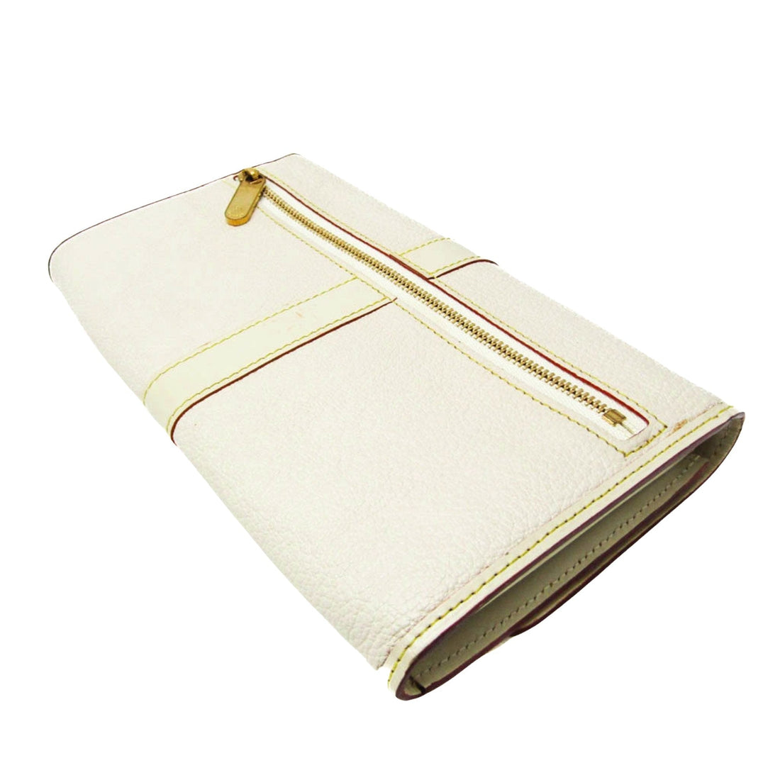 Louis Vuitton Favorite  Leather Wallet