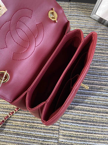 Pearl Street Bags - CHL Bags - 4690
