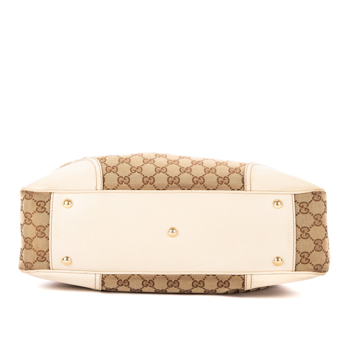 Web Princy Tote