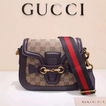 Pearl Street Bags - GCI Bags - 1253
