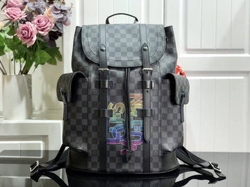 Pearl Street Bags Lu-Vi bags - 2969