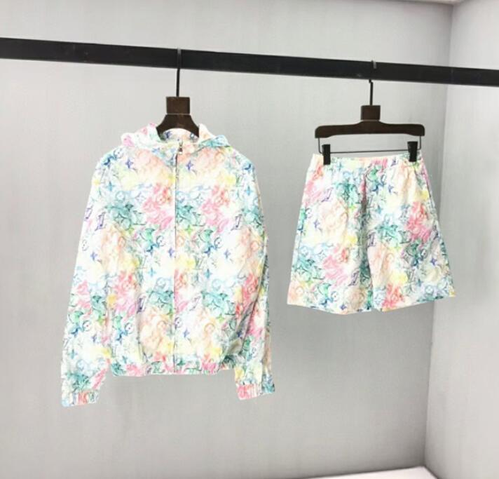 Pearl Street Bags - LOV Clothes - 051