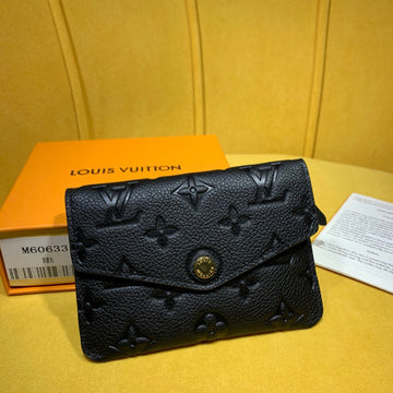 Pearl Street Bags - LV Bags -  2294