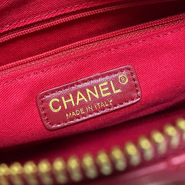 Pearl Street Bags - CHL Bags - 3613