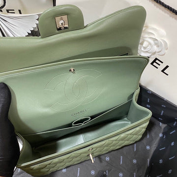 Pearl Street Bags - CHL Bags - 4472