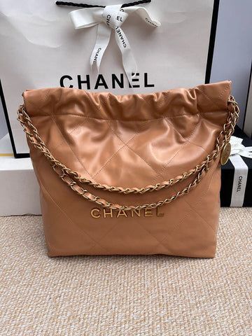 Pearl Street Bags - CHL Bags - 3090