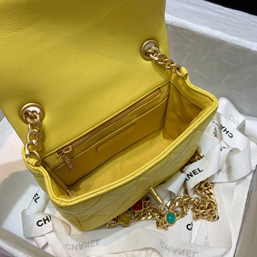 Pearl Street Bags - CHL Bags - 4686