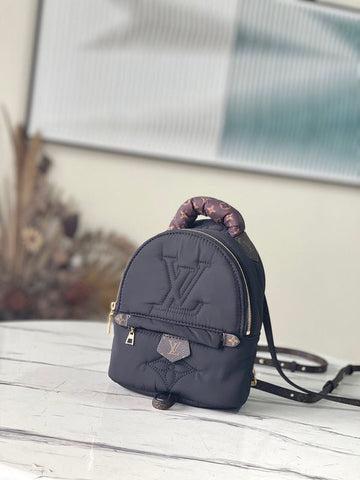 Pearl Street Bags Lu-Vi bags - 4522