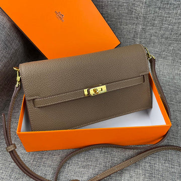 Pearl Street Bags - HMS - Bag- 919