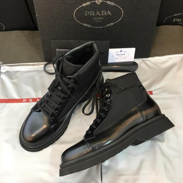 Pearl Street Bags - PD Men Shoes - 451