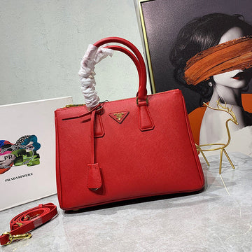 Pearl Street Bags - New Arrivals - 1080