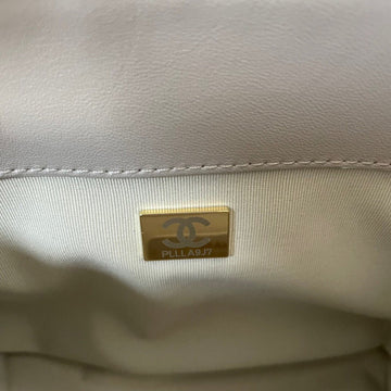Pearl Street Bags - CHL Bags - 3625