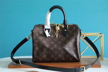 Pearl Street Bags Lu-Vi bags - 8153