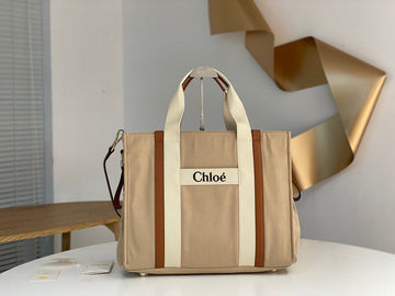 Pearl Street Bags - New Arrivals - 094