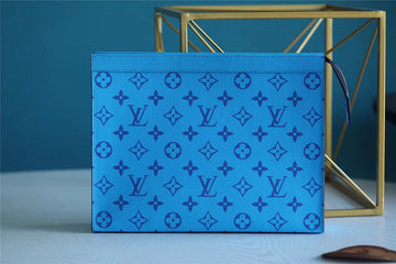 Pearl Street Bags Lu-Vi bags - 9032