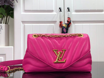 Ver Pearl Street Bags Lu-Vi bags - 17479