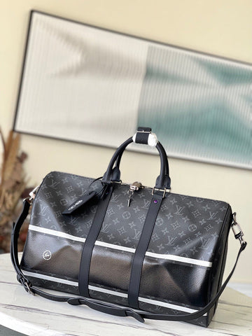 Pearl Street Bags Lu-Vi bags - 4734