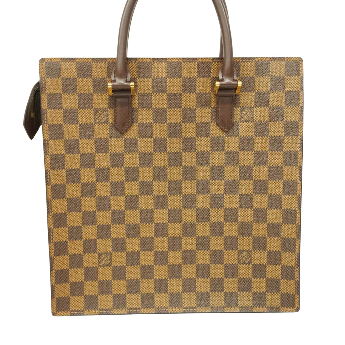 Louis Vuitton Venice  Canvas Tote Bag