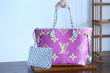 Pearl Street Bags Lu-Vi bags - 8077